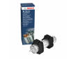 Palivový filtr BOSCH F 026 402 111