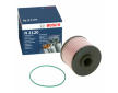 Palivový filtr BOSCH F 026 402 120