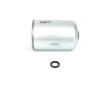 Palivový filter BOSCH F 026 402 129