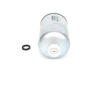 Palivový filter BOSCH F 026 402 129