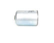 Palivový filter BOSCH F 026 402 129