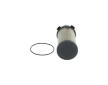 Palivový filter BOSCH F 026 402 148