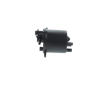 Palivový filter BOSCH F 026 402 160