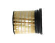 Palivový filter BOSCH F 026 402 164