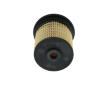Palivový filter BOSCH F 026 402 164