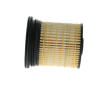 Palivový filter BOSCH F 026 402 164