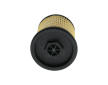 Palivový filter BOSCH F 026 402 164
