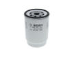 Palivový filtr BOSCH F 026 402 173