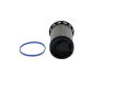 Palivový filtr Bosch F026402207