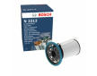 Palivový filtr BOSCH F 026 402 212