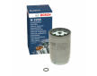 Palivový filtr BOSCH F 026 402 255