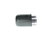 palivovy filtr BOSCH F 026 402 289