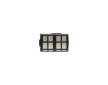 Palivový filtr BOSCH F 026 402 306