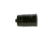 Palivový filtr Bosch F026402362