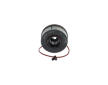 Palivový filter BOSCH F 026 402 373