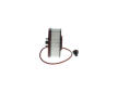 Palivový filter BOSCH F 026 402 373