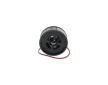 Palivový filter BOSCH F 026 402 373