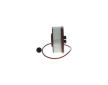 Palivový filter BOSCH F 026 402 373