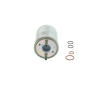 Palivový filter BOSCH F 026 402 379