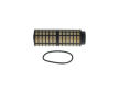 Palivový filter BOSCH F 026 402 382