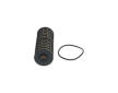 Palivový filter BOSCH F 026 402 382