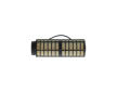 Palivový filter BOSCH F 026 402 382