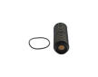 Palivový filter BOSCH F 026 402 382