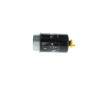 Palivový filter BOSCH F 026 402 384