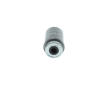Palivový filter BOSCH F 026 402 384