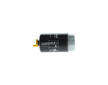 Palivový filter BOSCH F 026 402 384