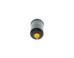Palivový filter BOSCH F 026 402 384