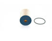Palivový filter BOSCH F 026 402 801
