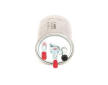 Palivový filter BOSCH F 026 402 803
