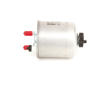 Palivový filter BOSCH F 026 402 803