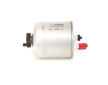 Palivový filter BOSCH F 026 402 803