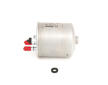 Palivový filter BOSCH F 026 402 804