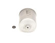 Palivový filter BOSCH F 026 402 804
