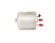 Palivový filter BOSCH F 026 402 804