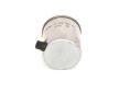 Palivový filter BOSCH F 026 402 805