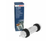 Palivový filtr BOSCH F 026 402 808