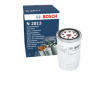 Palivový filtr BOSCH F 026 402 813