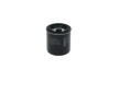 palivovy filtr BOSCH F 026 402 816
