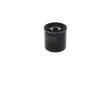 palivovy filtr BOSCH F 026 402 816