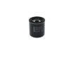palivovy filtr BOSCH F 026 402 816