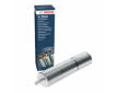 Palivový filtr BOSCH F 026 402 824