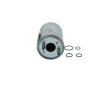 palivovy filtr BOSCH F 026 402 850