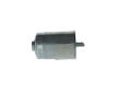 palivovy filtr BOSCH F 026 402 850