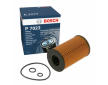 Olejový filtr BOSCH F 026 407 023