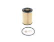 Olejový filtr BOSCH F 026 407 061