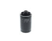 Olejový filter BOSCH F 026 407 080